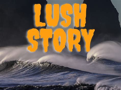 hot sex story|Lush Stories